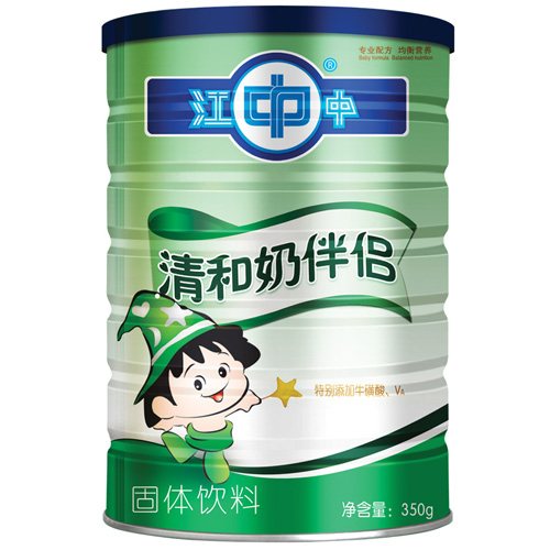 ��������̰�H (t��ng)�b