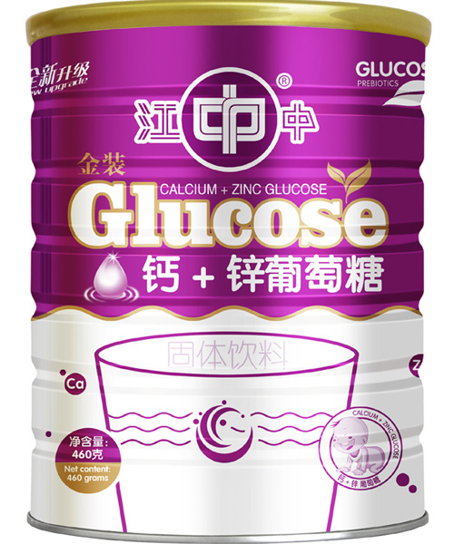 �����}+�\������ (t��ng)�b