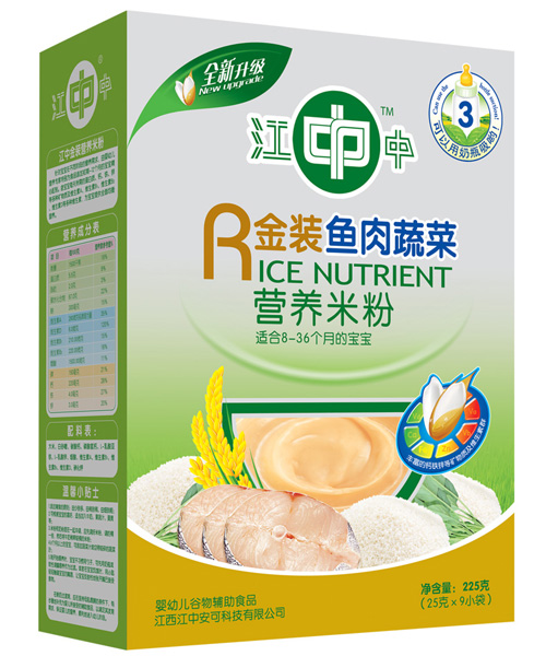 �����~��I(y��ng)�B(y��ng)�׷�