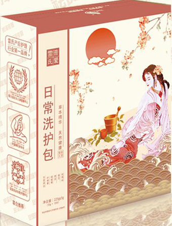 ��������ϴ�o(h��)��