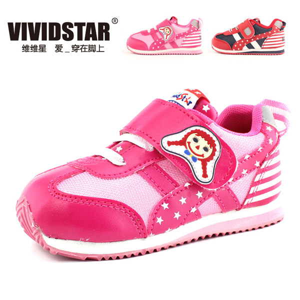 �S�S�Ƿ�ɫ�в�Ь