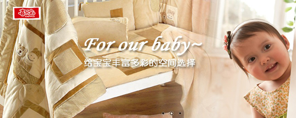 ϲ��(l��)��