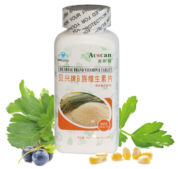 ��˹��ؐ�d��B��S����Ƭ