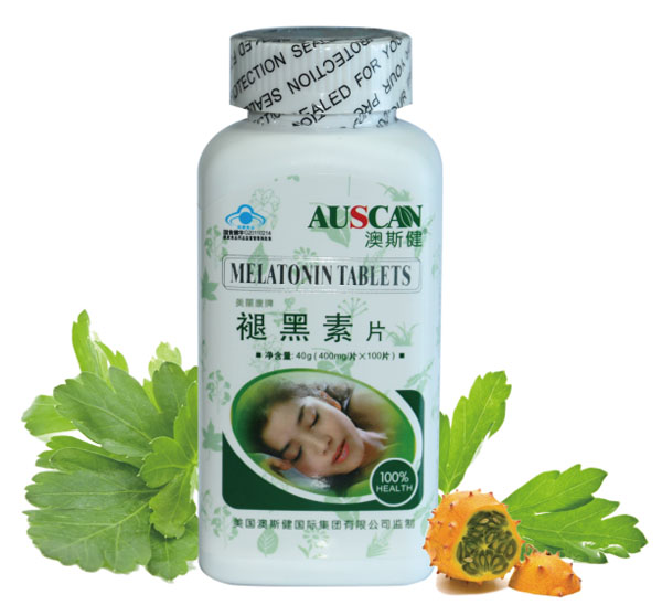 ��˹���ʺ���Ƭ