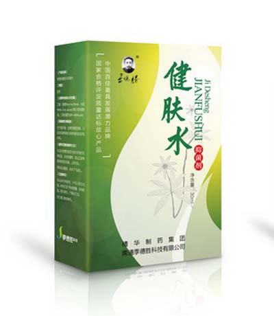 ���ٽ��wˮ�־�������ͥ��(sh��)�ݰ棩