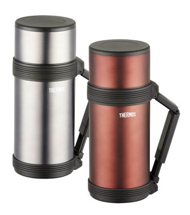 ��ħ����ˮ������ˬһ�Ĳ����