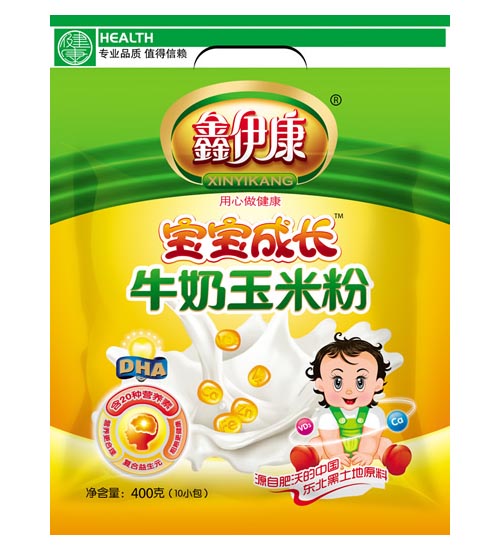 �������������Lţ�����׷�