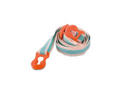 艾惠夢(mèng)想活力水杯副本