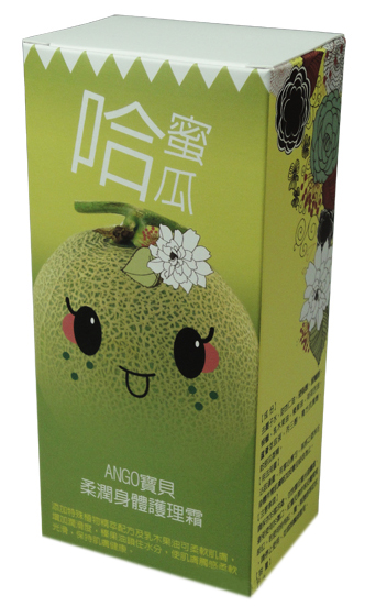 ANGO��ُ��ؐ�᝙���w�o��˪