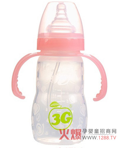 ֮ؐ�{(l��n)3G�����z��ƿ ������ι��Ʒ���x��