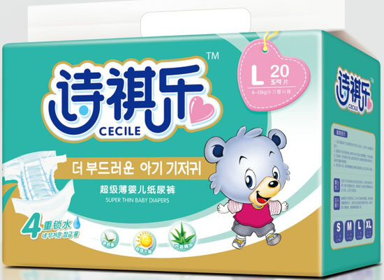 Ԋ(sh��)�w��(l��)���׃�����ѝL̖(h��o)