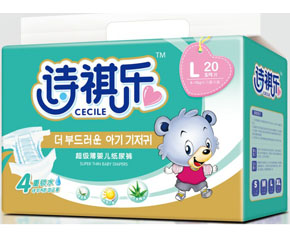 Ԋ�����a(ch��n)Ʒ����Щ�u�c(di��n)