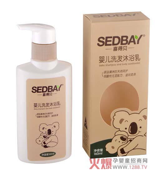 ϲ��ؐ�냺ϴ�l(f��)��ԡ����ô����