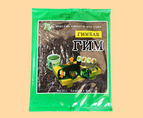 һƷ��(��i)ζ�ϲ˰��?ji��n)�ô�?/></a></div>
                        <p class="news-title"><a href="/Companys/aiweisp/NewsContent_20275.html" target="_blank">һƷ��(��i)ζ�ϲ˰��?ji��n)�ô�?/a></p>
                        <p class="news-desc">һƷ��(��i)ζ�ϲ˰���ǌ�(zhu��n)�T(m��n)�@��(du��)���������c(di��n)���������ƵĮa(ch��n)Ʒ�����䷽�ƌW(xu��)���I(y��ng)�B(y��ng)�S������ζ�������ǌ�������֮�x��</p>
                        <p class="news-bottom clearfix">
                            <span id="ldddltffd"    class="pull-left">��I(y��)��(d��ng)�B(t��i)</span><span id="ldddltffd"    class="pull-right">07-30</span>
                        </p>
                    </li>
				
                </ul>
            </div>
            <div style="padding-top:10px;"></div>
			
    <div   id="ldddltffd"   class="pro_page" id="chen_pagebar" data-psize="10" data-pindex="1" data-precount="2" data-pcount="1" data-pagecss="1" data-jumpdisp="true"></div>
    <div   id="ldddltffd"   class="clear"></div>

        </div>
       	
    </div>
	<!--(li��n)ϵ��ʽ-->
    <div   id="ldddltffd"   class="sy-lxfs bg-eee">
    	<div   id="ldddltffd"   class="block-tit">
            <strong>(li��n)ϵ��ʽ</strong>CONTACT INFORMATION
        </div>
    	<div   id="ldddltffd"   class="lxfs-box w1200 clearfix">
		
        	<p class="ptkh">
            	��˾���Q(ch��ng)����(��i)ζʳƷ���޹�˾<br />
                ���̅^(q��)��ȫ��(gu��)<br />
                <a href="#liuyan" target="_self" style=" color:#333">Ո(q��ng)���������������Ԓ��Ԕ��(x��)��Ϣ�����@ʾ������</a><br />
            </p>
		 
            <a href="#liuyan" class="call-me" target="_self">׌�̼�(li��n)ϵ��</a>
        </div>
    </div>    
    <!--����-->
    <div   id="ldddltffd"   class="liuyan bg-eee" id="liuyan">
    	<div   id="ldddltffd"   class="ly-tit">
        	<strong>�����(du��)ԓ�(xi��ng)Ŀ���dȤ<span>Ո(q��ng)����</span>���҂�������(d��ng)�c��(li��n)ϵ</strong>
            90%�Ĵ�����ͨ�^(gu��)�����ҵ����(xi��ng)Ŀ���R���������C(j��)����ʧ
        </div>
        <div   id="ldddltffd"   class="ly-box clearfix">
        	<div   id="ldddltffd"   class="pull-right"><img src="/web_companys/images/liuyan.jpg" alt="������Ʒ�ơ��îa(ch��n)Ʒ���H������" /></div>
            <form class=