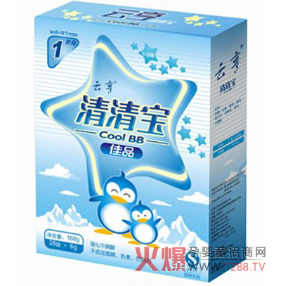 �ƺ����׃����匚 ֲ���䷽��Чȥ��