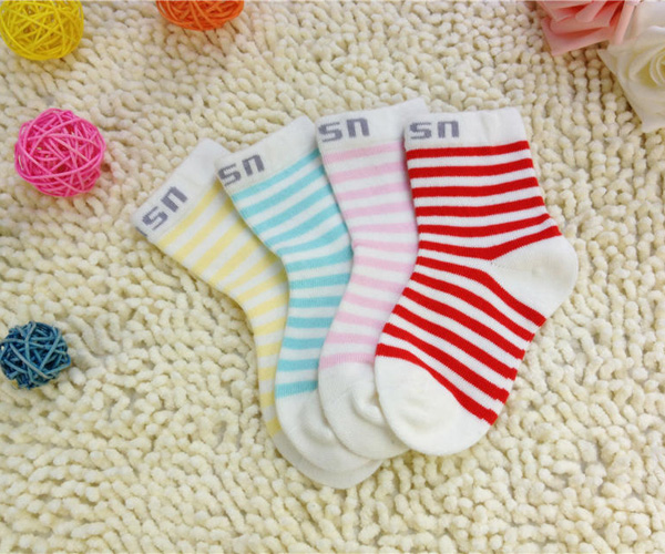 ͯ�д�����ЙC�m