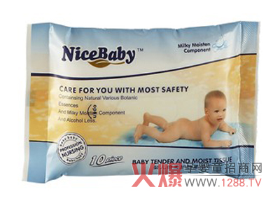 �Աȱȋ냺�����o(h��)�w��� ֲ�ﾫ�A������o(h��)