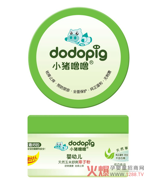 С�i�������׃���Ȼ������ˬ���ӷۺÆ���