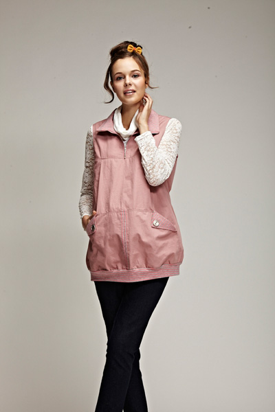 �������?zh��n)���ݗ���ЋD��