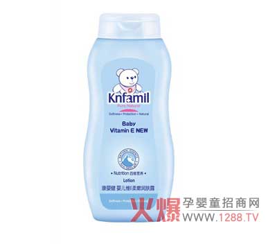 ���뽡�냺�SE���۝��w¶ �ݱ�������̝�