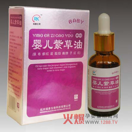 �𿵋냺�ϲ��� ���t�κ��o(h��)���w