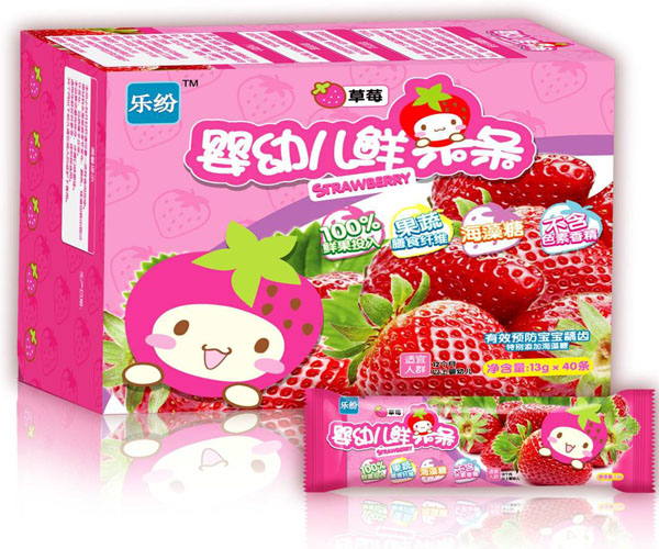 ��(l��)�����׃��r���l��ݮζ