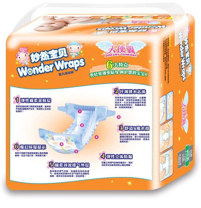 ��Ȼ��ؐ�냺����ѝM24��ʹ��