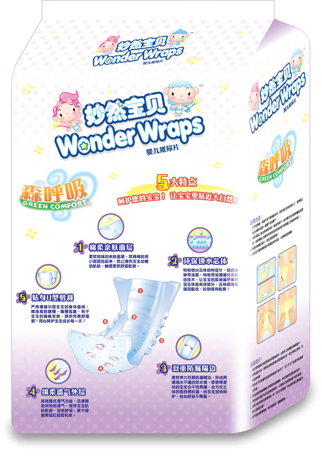 ��Ȼ��ؐɭ�����냺����ѝM(m��n)38(B)