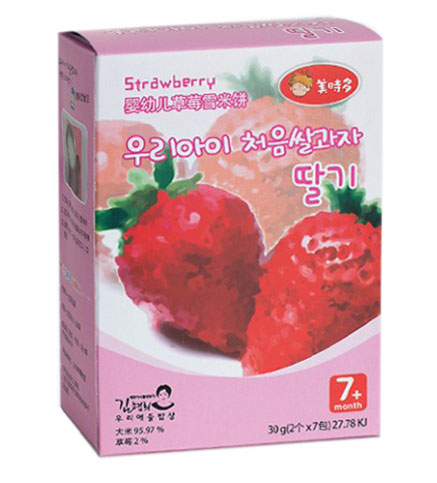 ���r�����׃���ݮѩ���