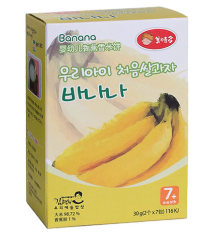 ���r(sh��)�����׃��㽶ѩ���