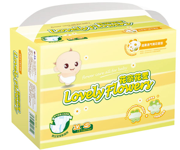 Aptamil���H���۳���(j��)͸��ջ�����ѝS32