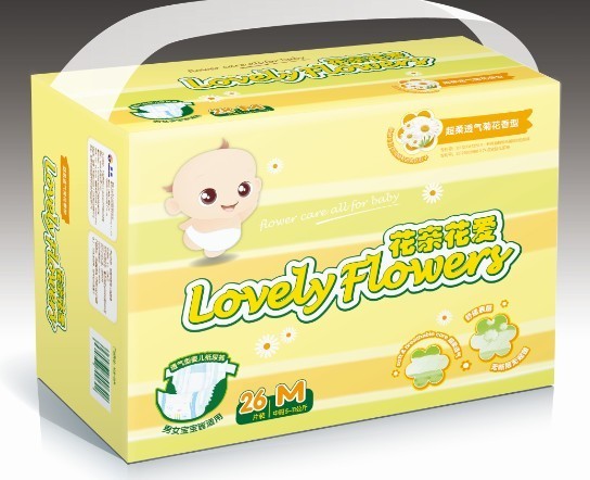 Aptamil���H����(��i)����(j��)͸��ջ�����ѝM26