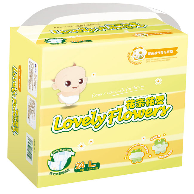 Aptamil���H���۳���͸��ջ�����ѝL20