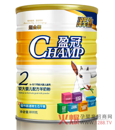 ӯ�ڋ��׃��̷� ȫ��λ���|���z�y