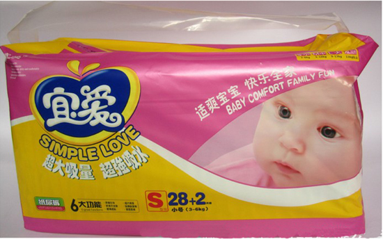 �ː۳����������ˬ����ѝS30ƬС̖