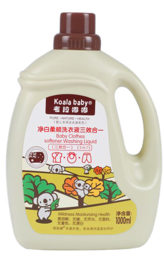 �����ཽ���ϴ��Һ