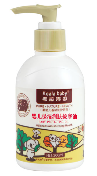 �����ཋ냺����(r��n)�w��Ħ��