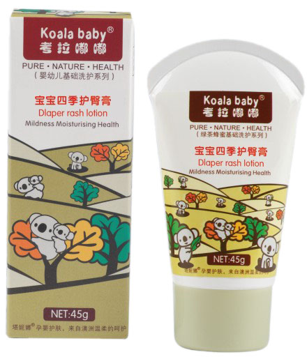 �����ཌ����ļ��o(h��)��˪