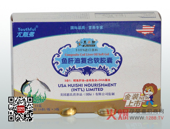 ����˹�~���͏ͺ�ܛ�z�� �������xȫ��ʳ��