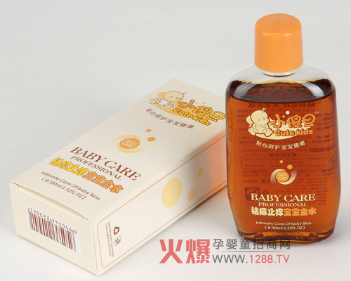 �����ˬ�o(h��)�w Сɵ����������ֹ�W��ˮ