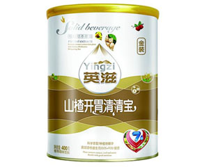 Ӣ��ɽ��_(k��i)θ���匚��ô��