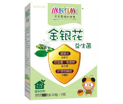 ���L������y���������_����ô��