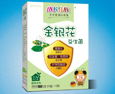 ���L(zh��ng)������y���������_��