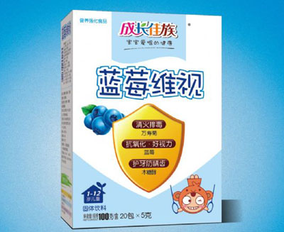 ���L�����{ݮ�Sҕ�_��