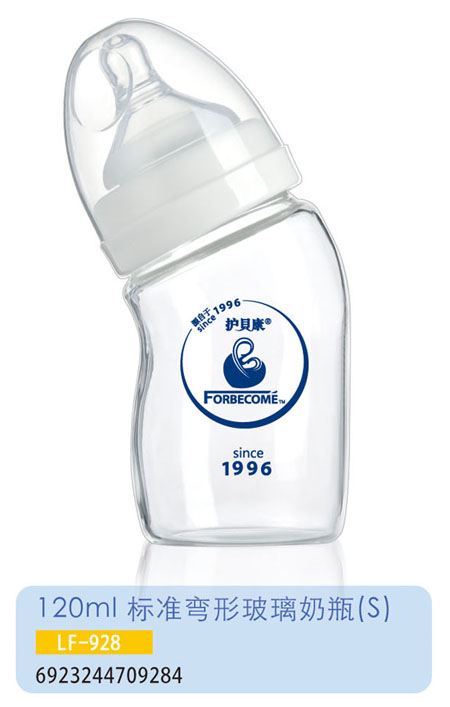 �oؐ���˜ʏ��β�����ƿLF-928