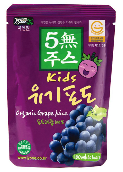 ζ�����ЙC(j��)��o����֭