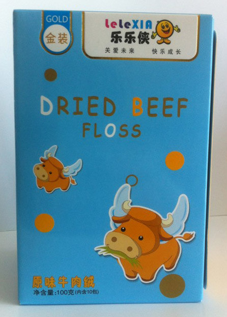 ��(l��)��(l��)�b���bԭζţ��q100g