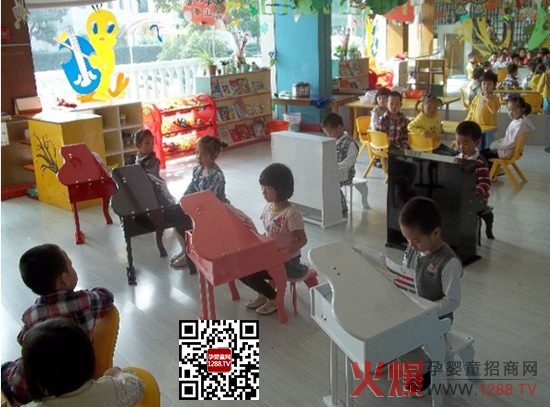 �ʵσ�ͯ������� �o������һ�c��