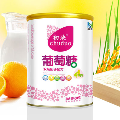 �����p������������