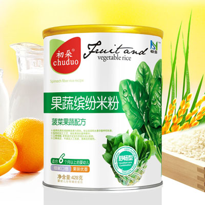 ���䲤�˹����䷽�׷�